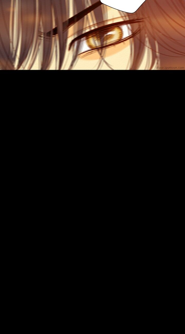 Witch Workshop Ch.080