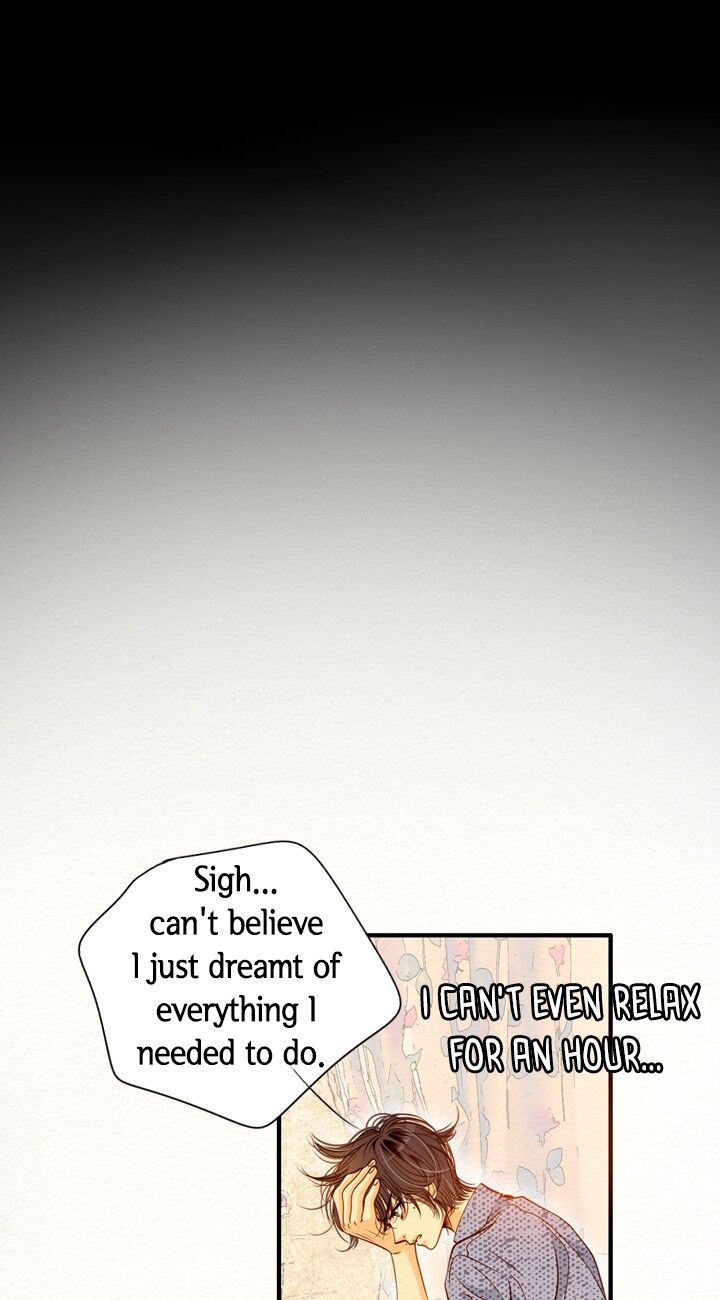 Witch Workshop Ch.080