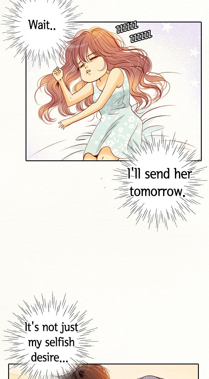 Witch Workshop Ch.080