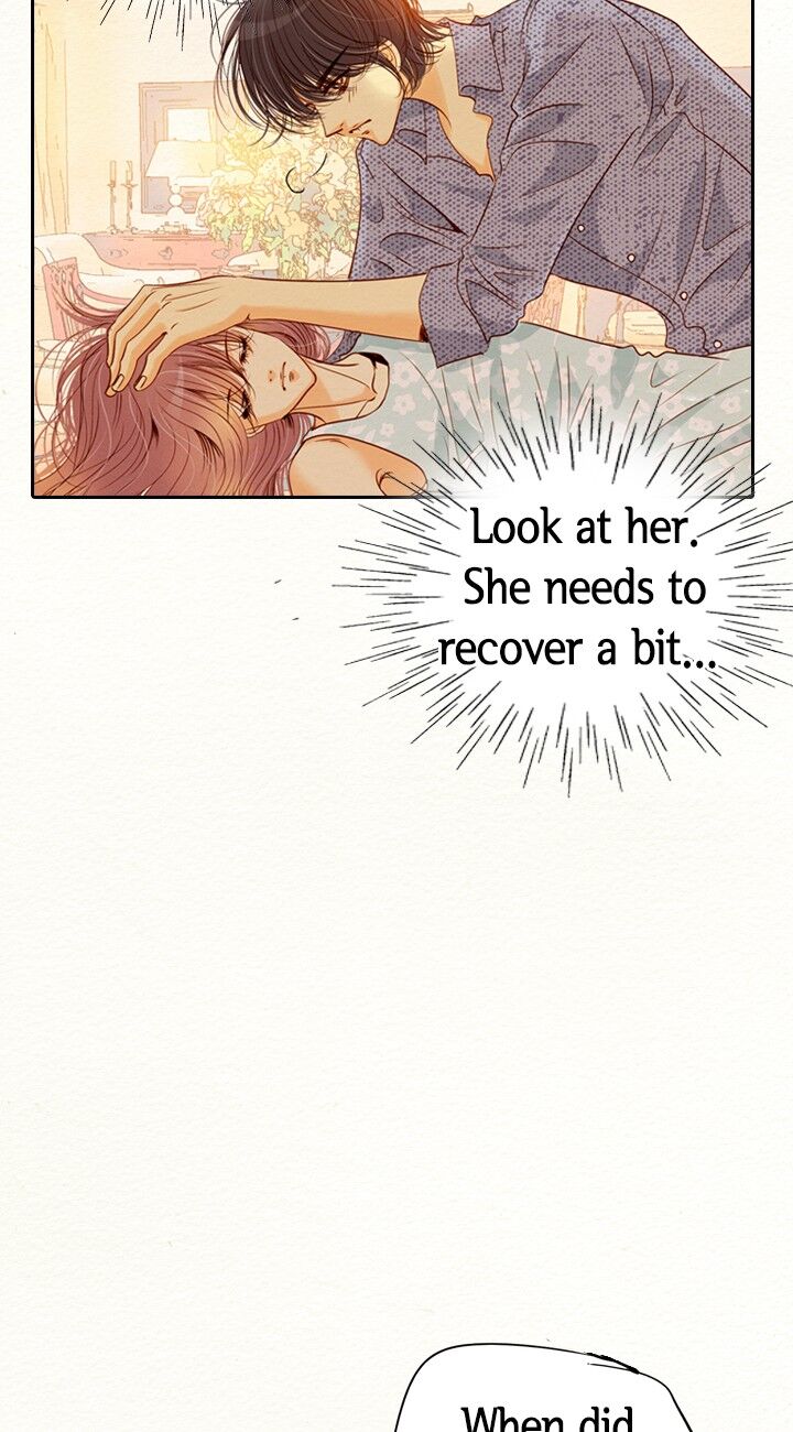 Witch Workshop Ch.080