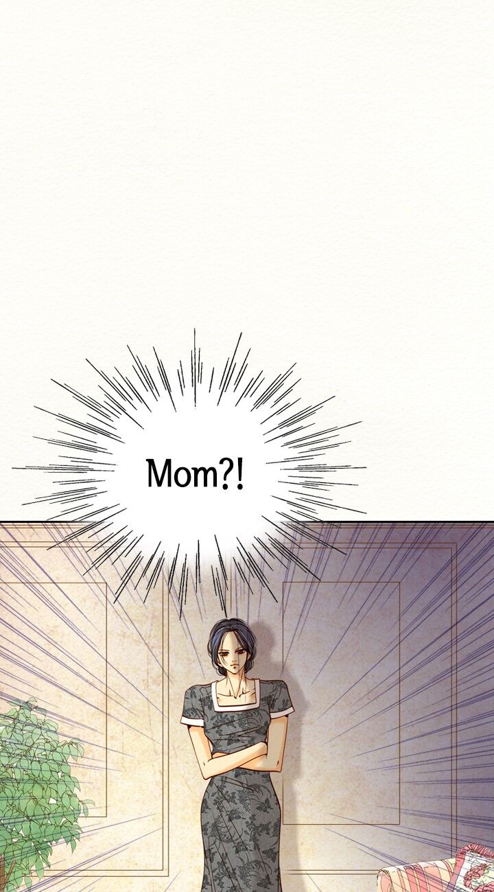 Witch Workshop Ch.080