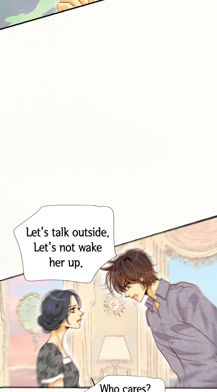 Witch Workshop Ch.080