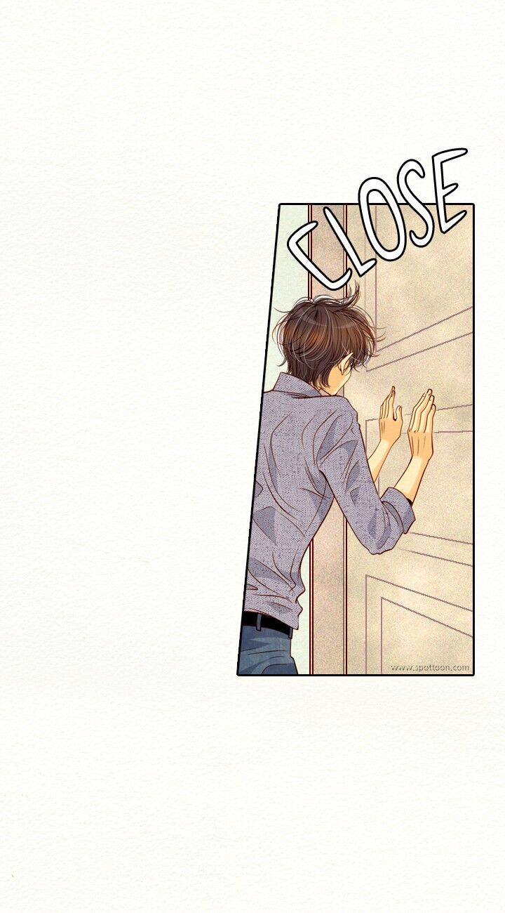 Witch Workshop Ch.080