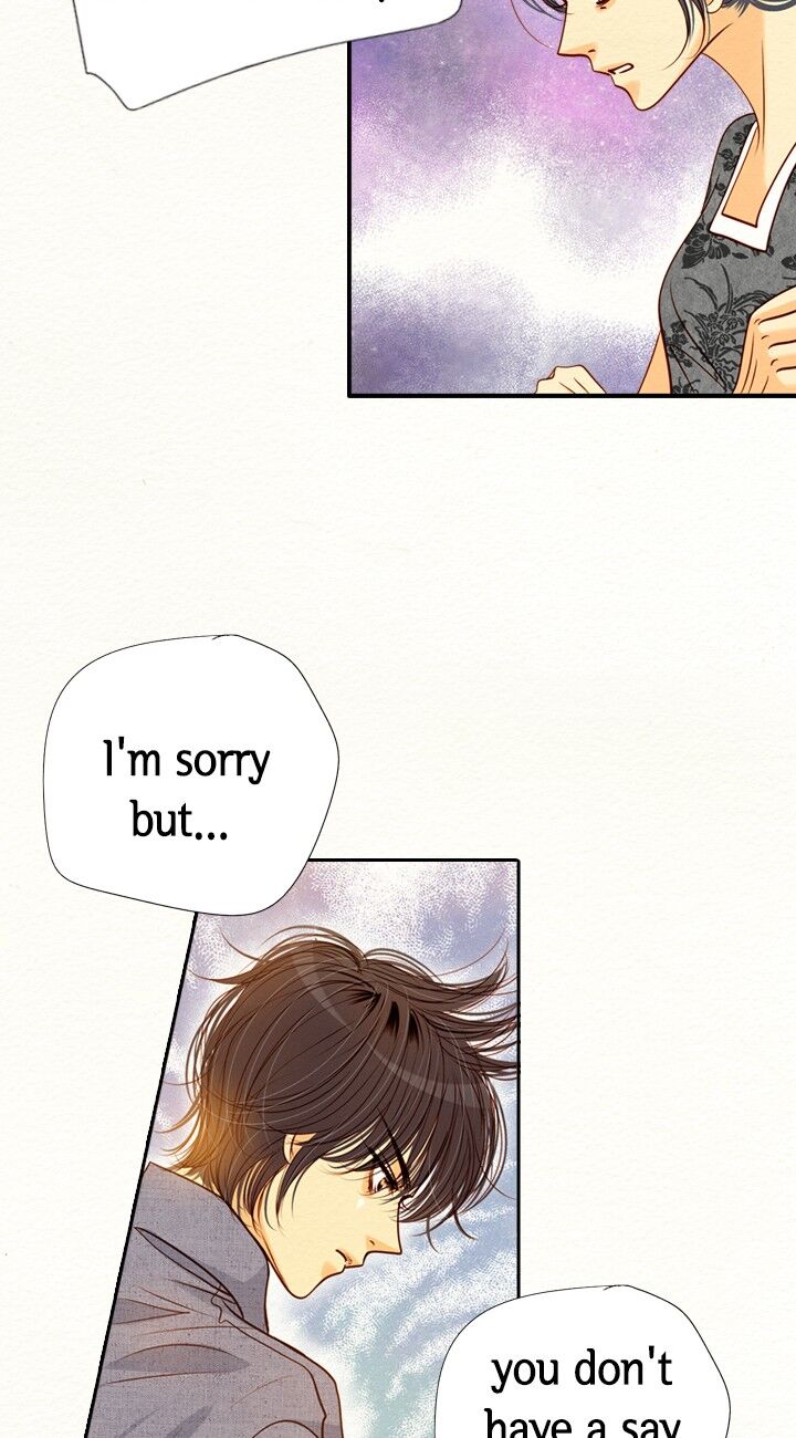 Witch Workshop Ch.080