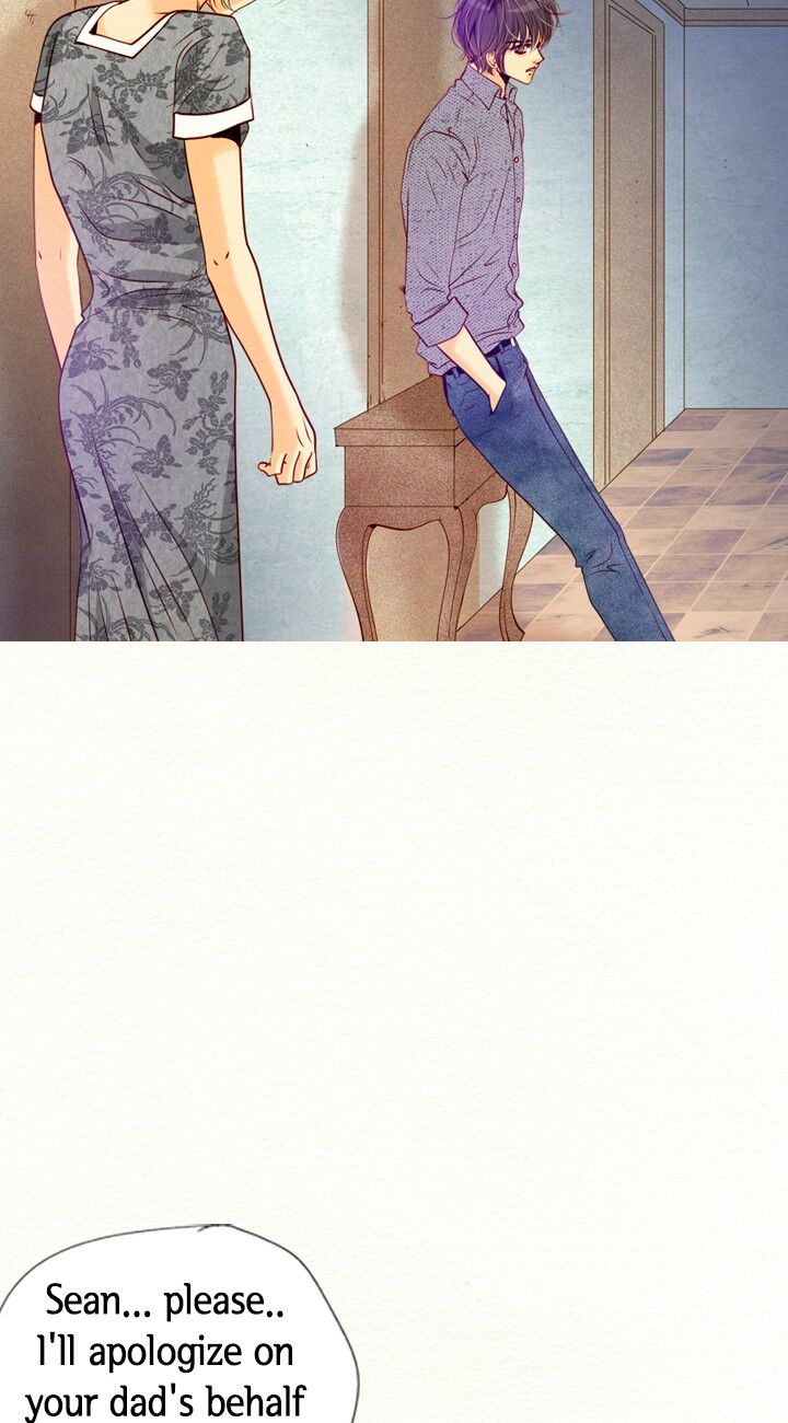 Witch Workshop Ch.080