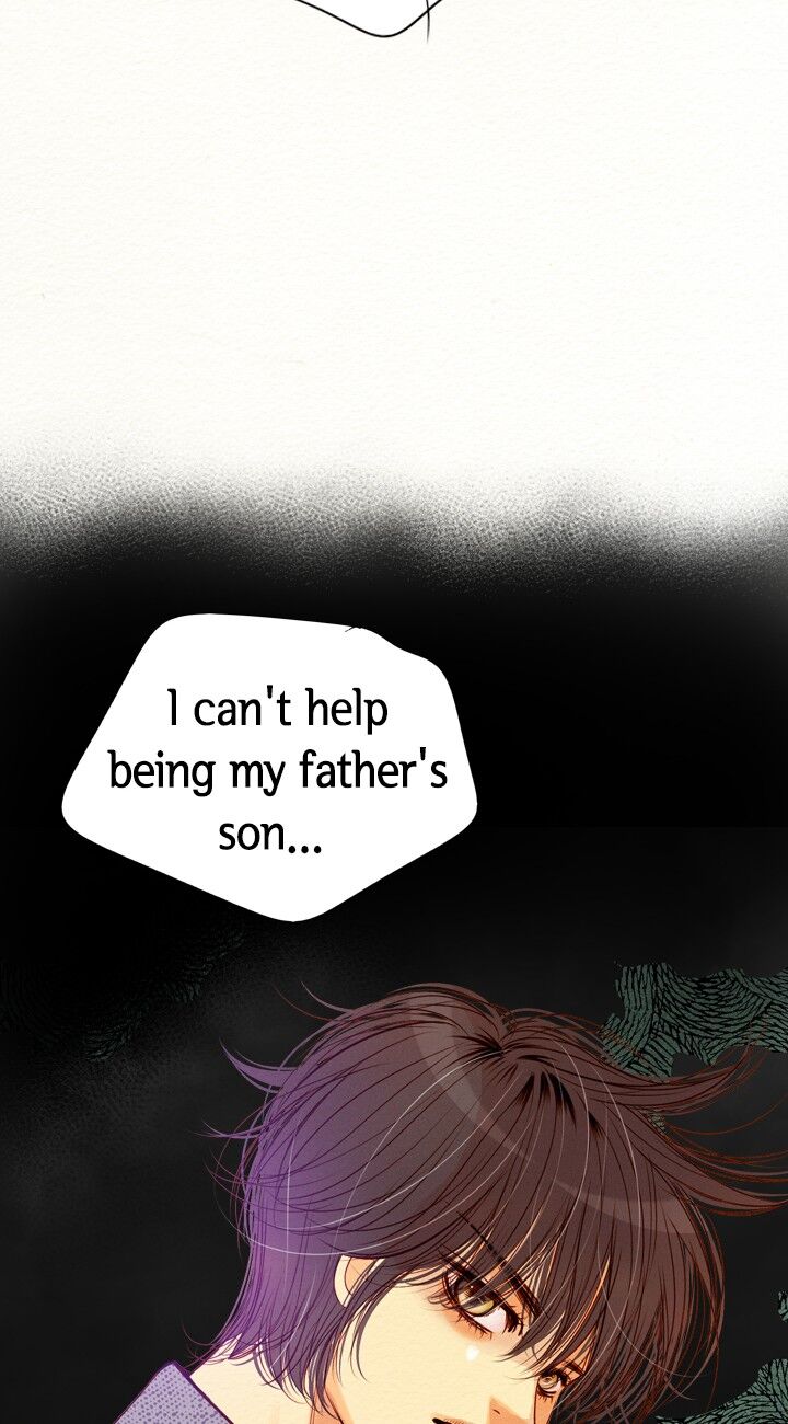 Witch Workshop Ch.080