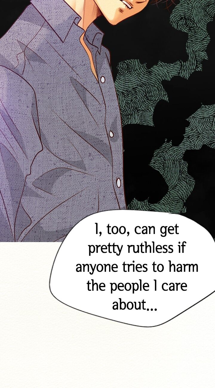 Witch Workshop Ch.080