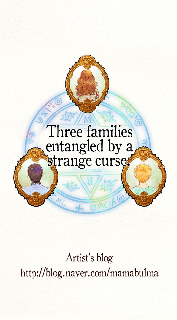 Witch Workshop Ch.080