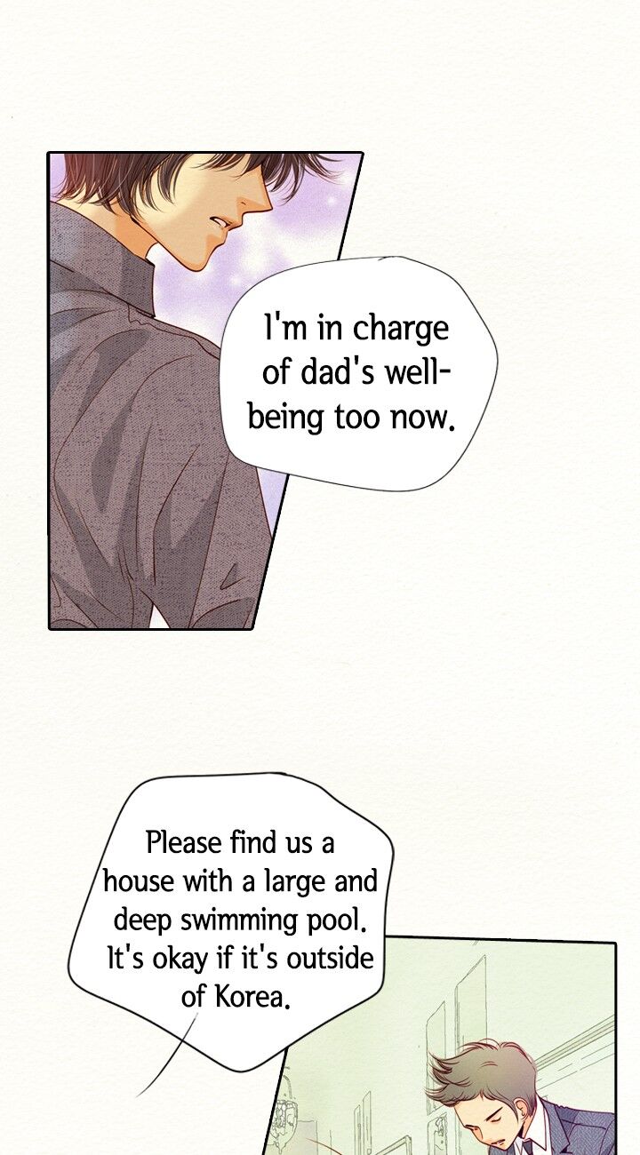 Witch Workshop Ch.080