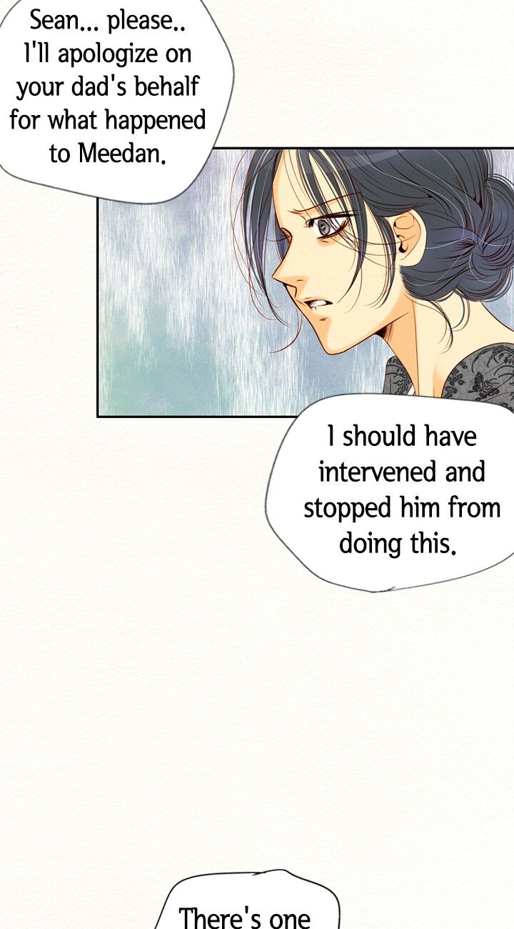 Witch Workshop Ch.080