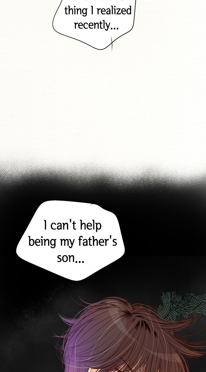 Witch Workshop Ch.080