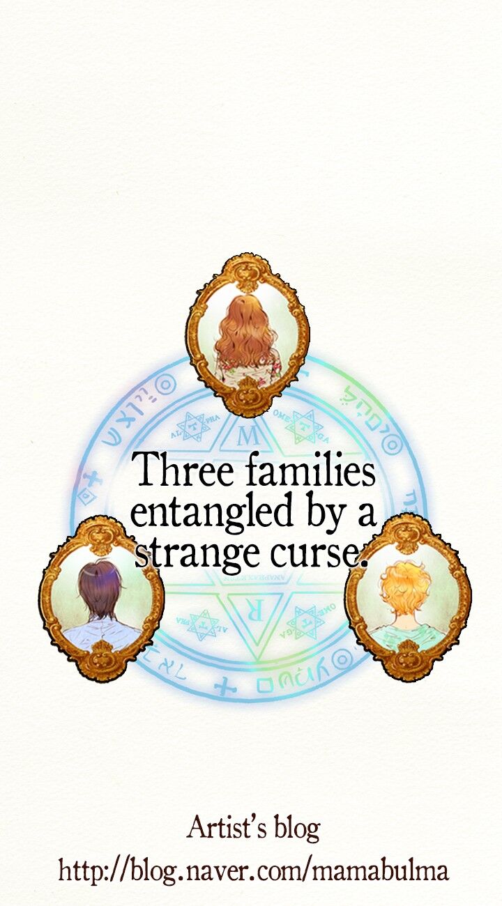 Witch Workshop Ch.080