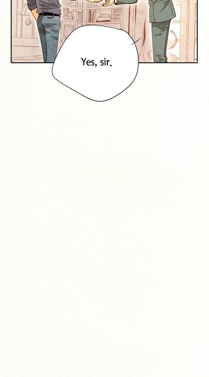 Witch Workshop Ch.081