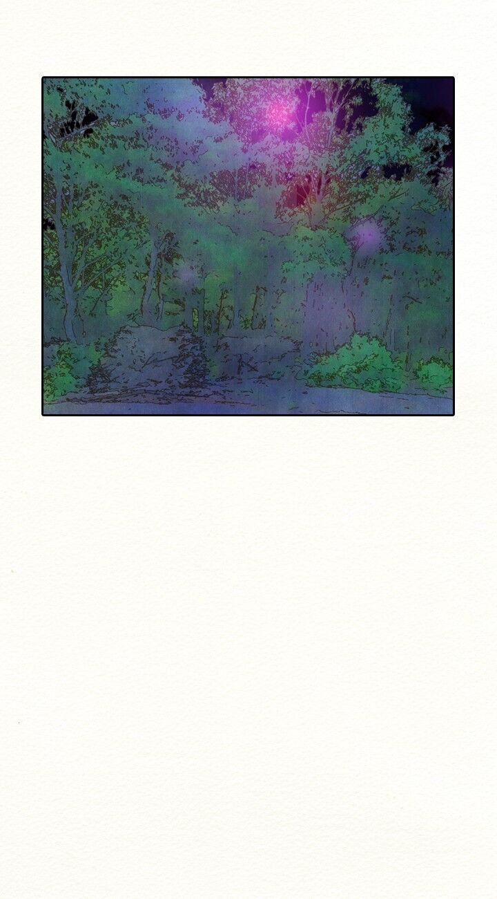 Witch Workshop Ch.081