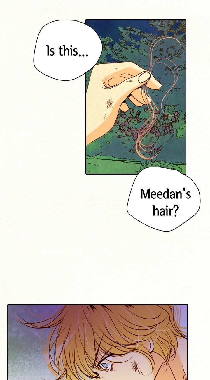 Witch Workshop Ch.081