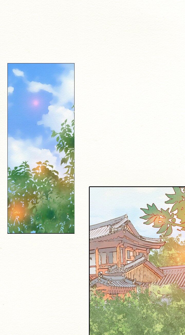 Witch Workshop Ch.081