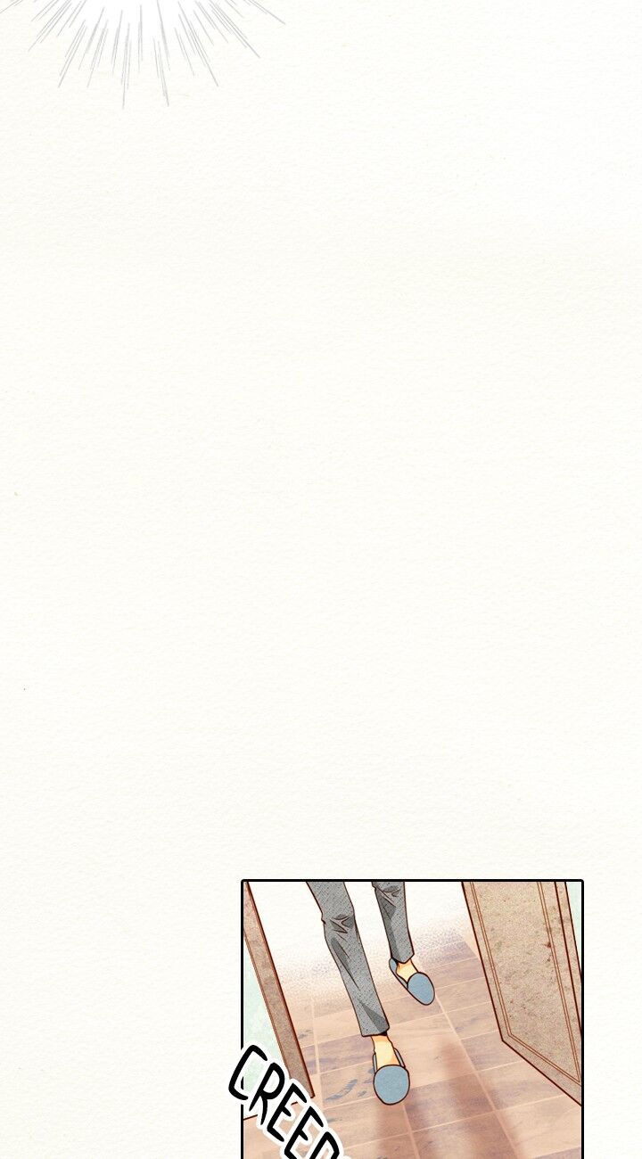 Witch Workshop Ch.081