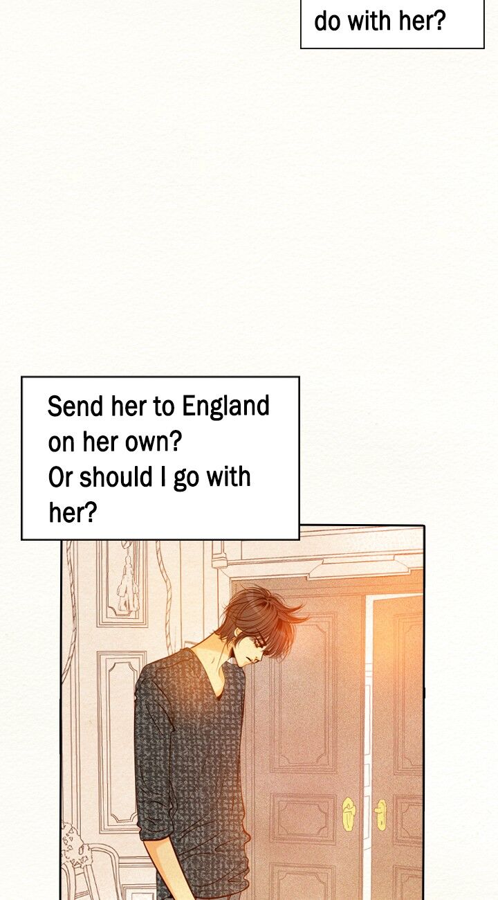 Witch Workshop Ch.081