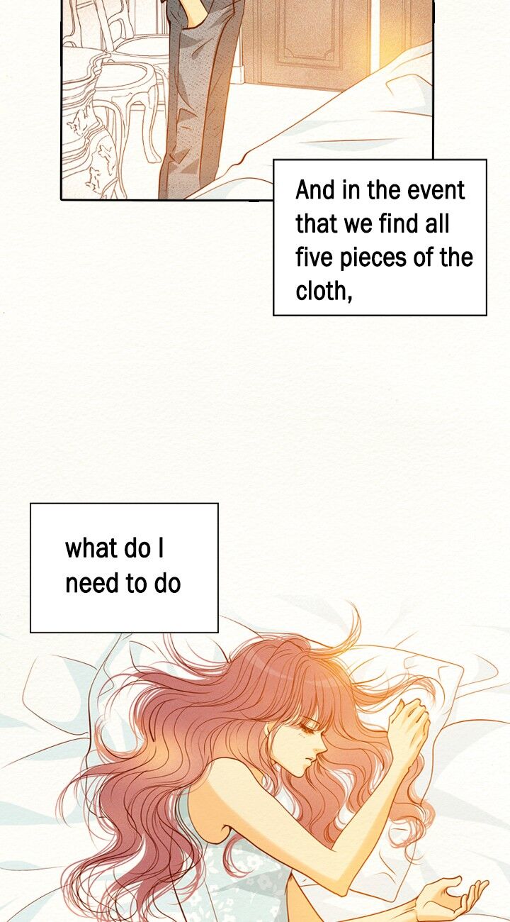 Witch Workshop Ch.081