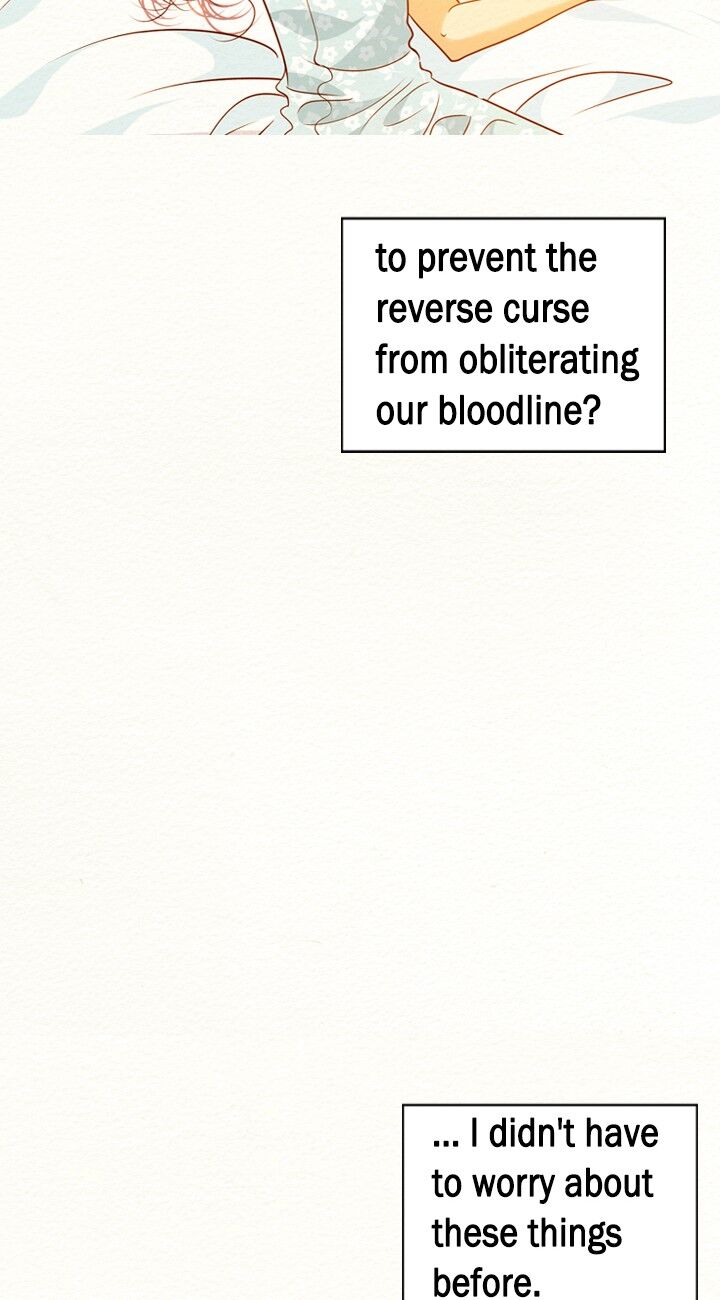 Witch Workshop Ch.081