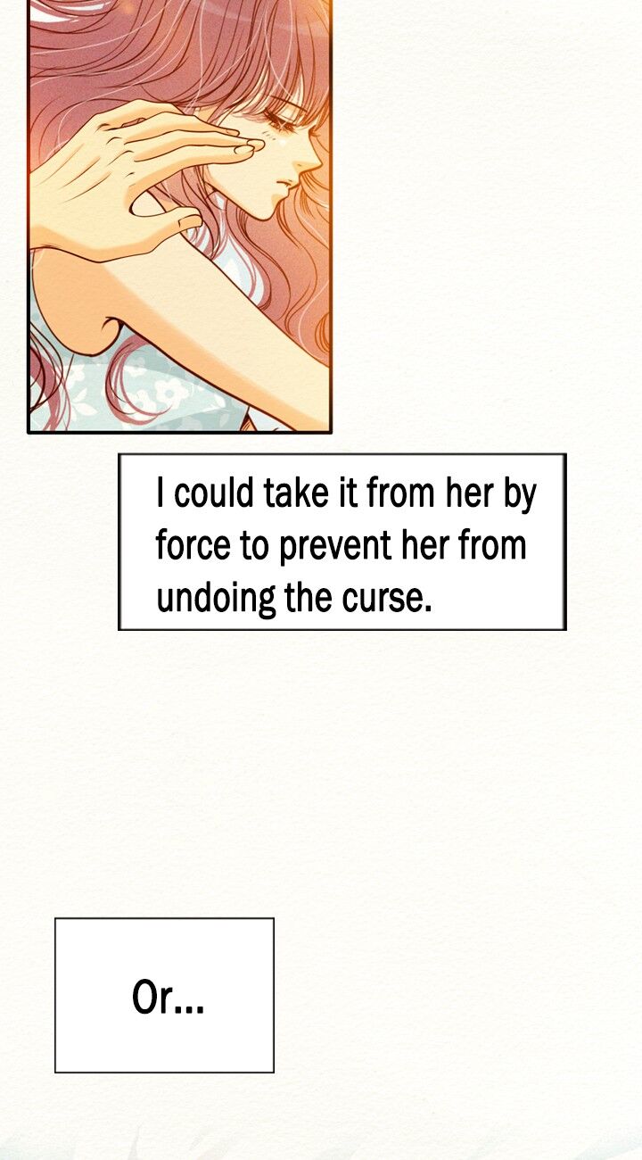 Witch Workshop Ch.081