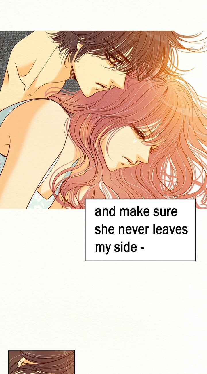 Witch Workshop Ch.081