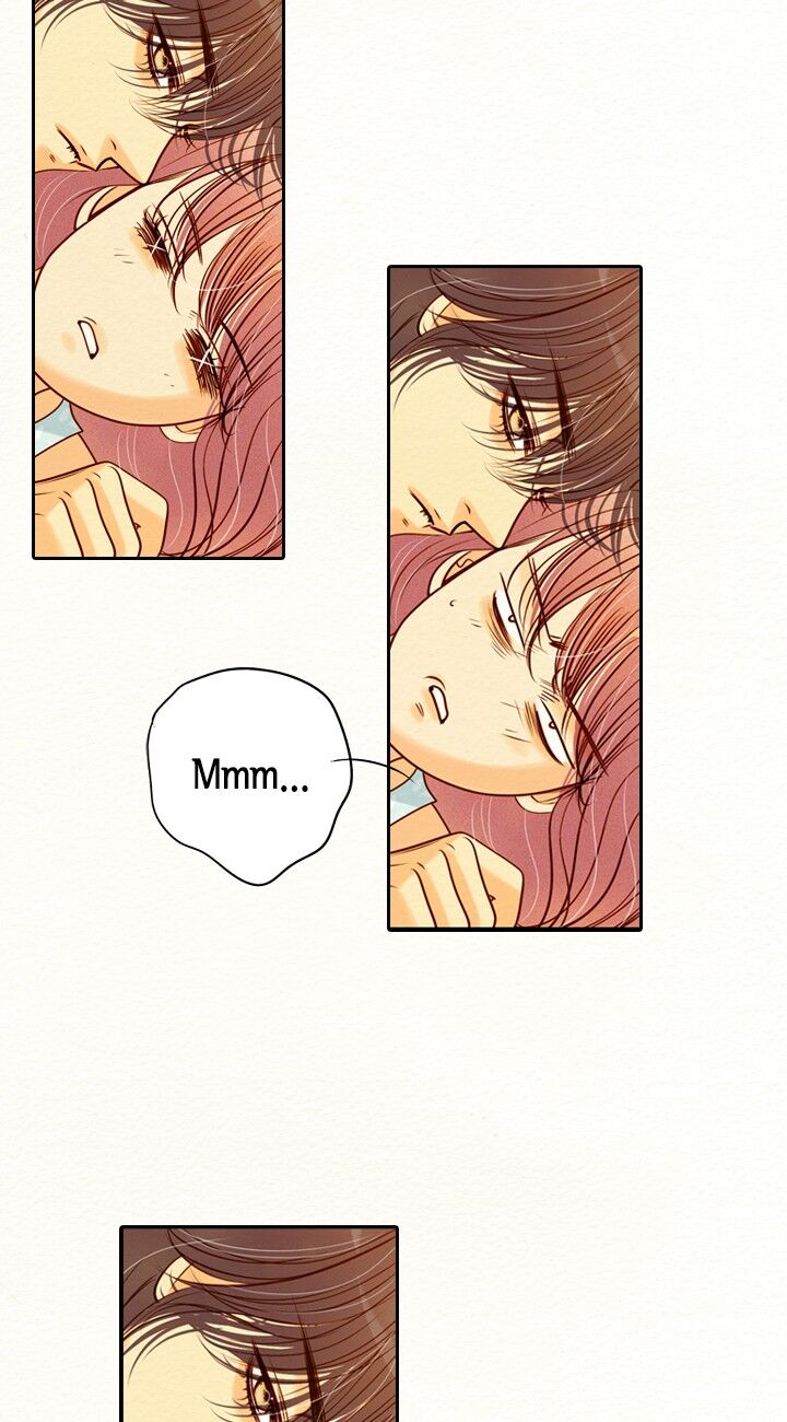 Witch Workshop Ch.081