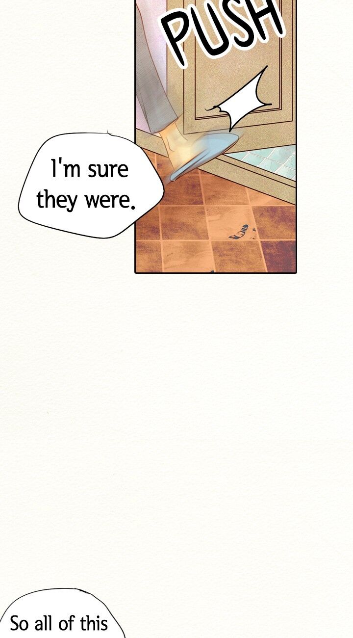 Witch Workshop Ch.081