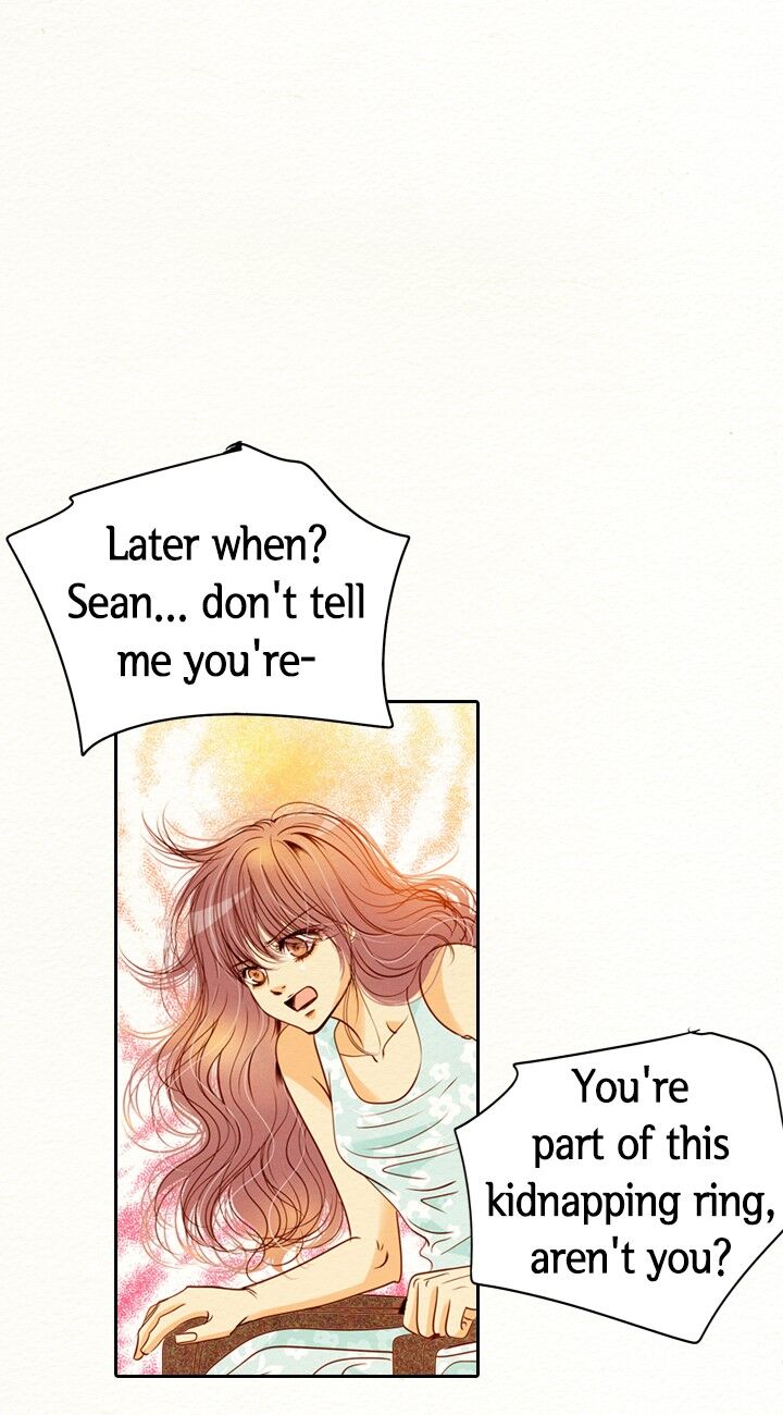 Witch Workshop Ch.081