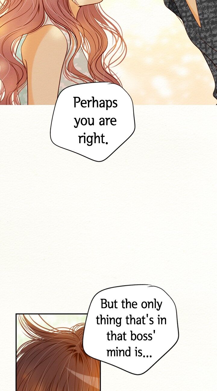 Witch Workshop Ch.081