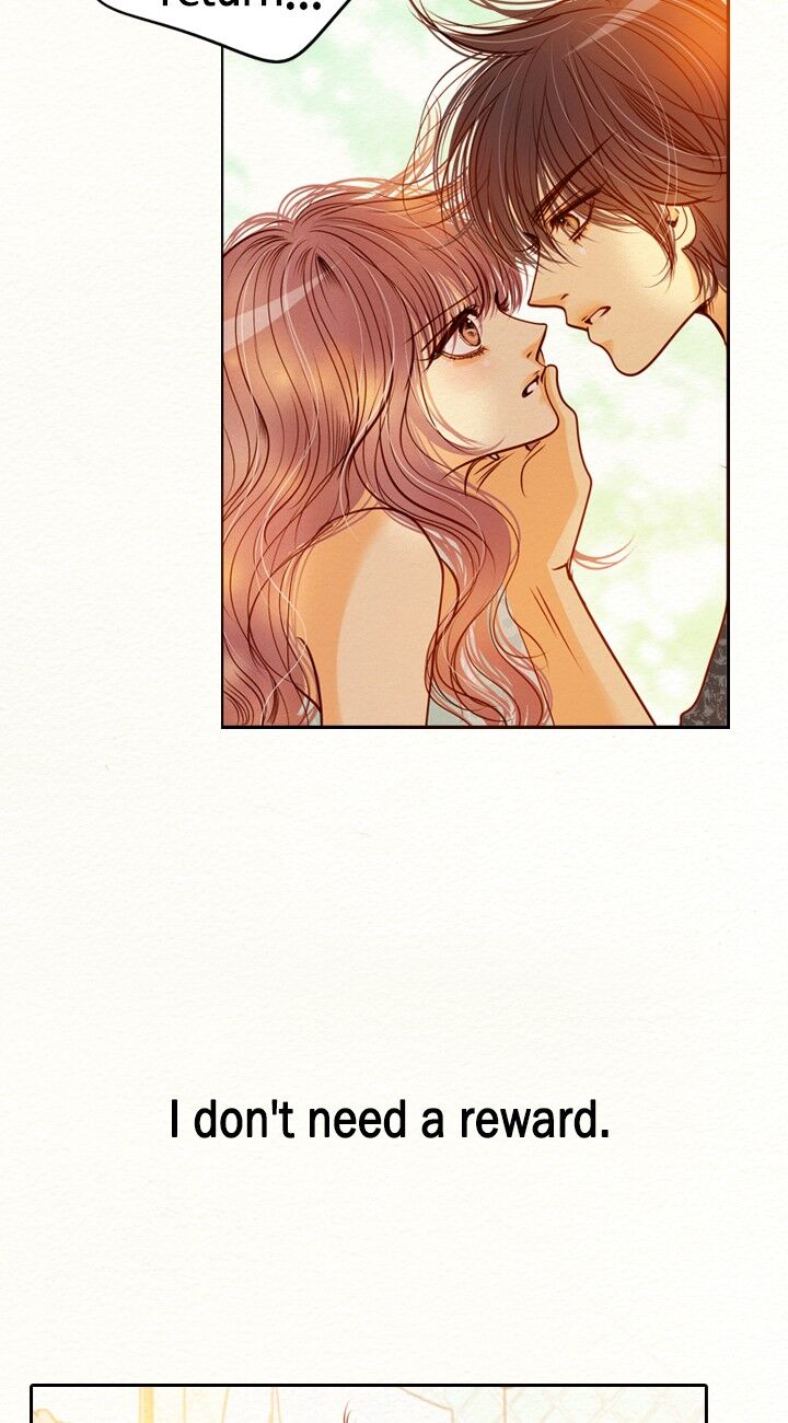 Witch Workshop Ch.081