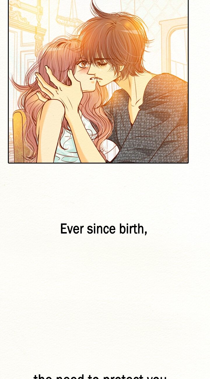 Witch Workshop Ch.081