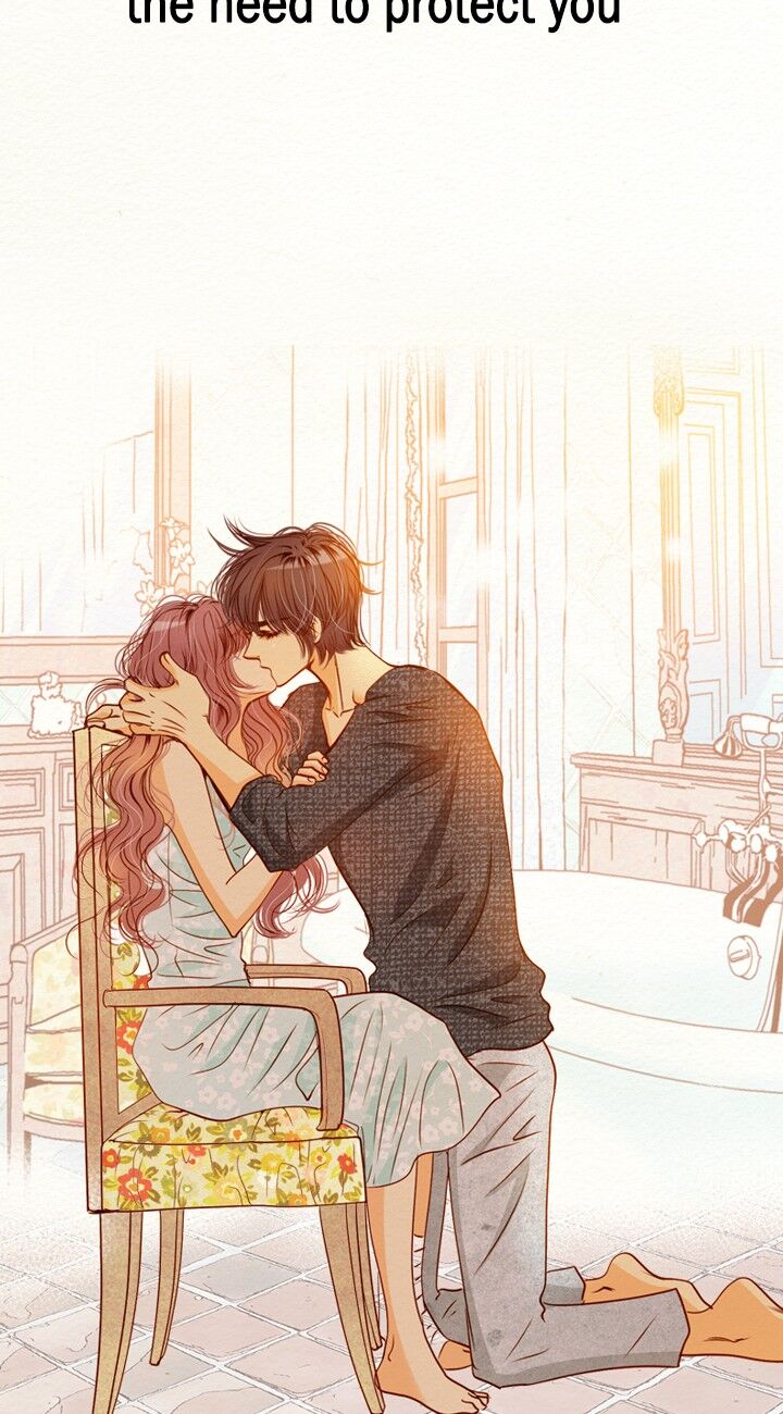 Witch Workshop Ch.081