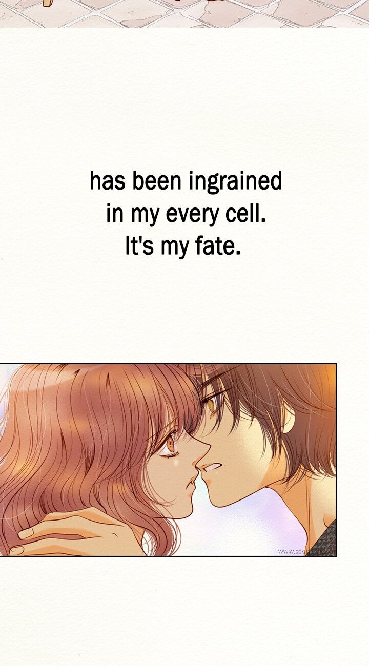 Witch Workshop Ch.081