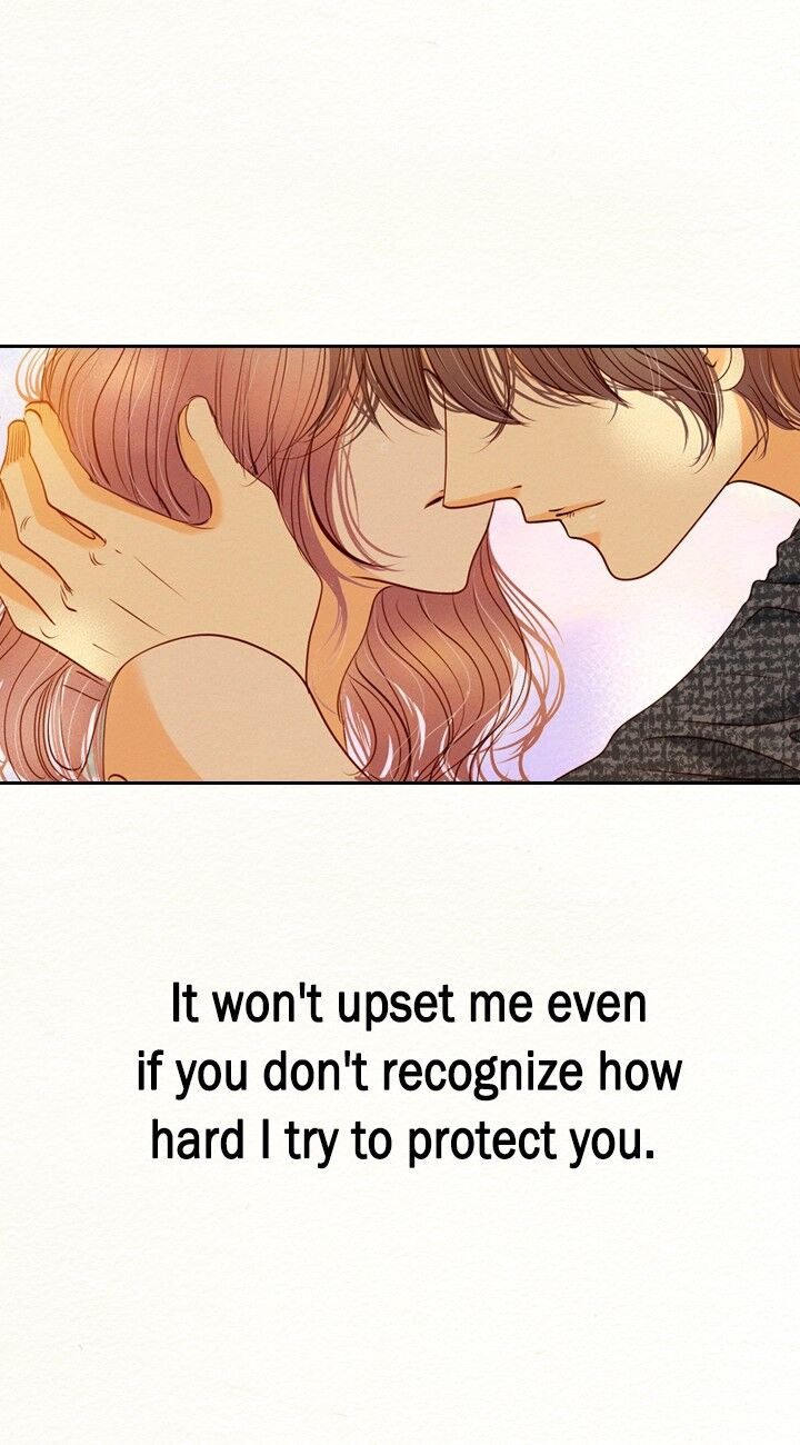 Witch Workshop Ch.081