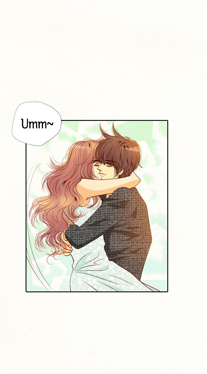 Witch Workshop Ch.081