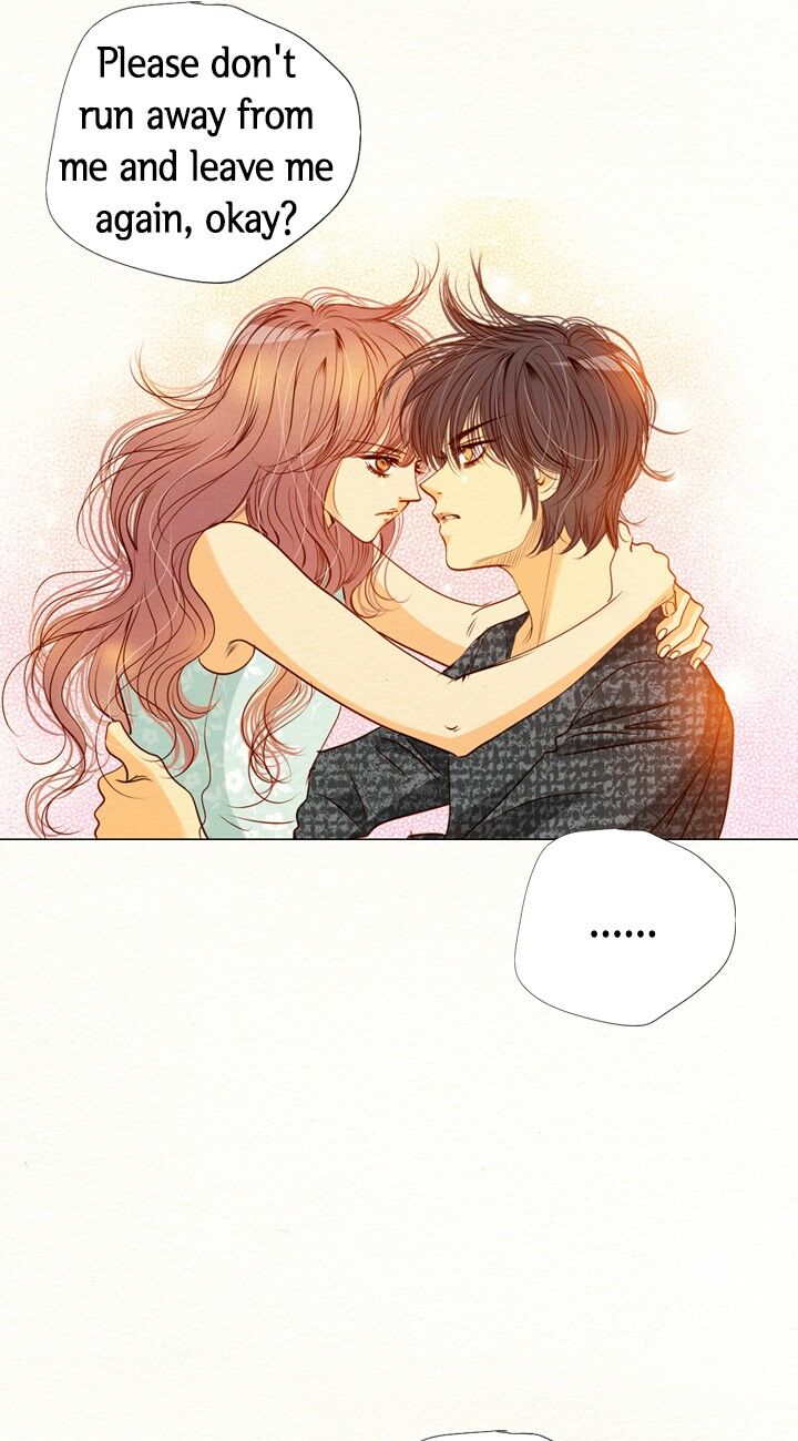 Witch Workshop Ch.081