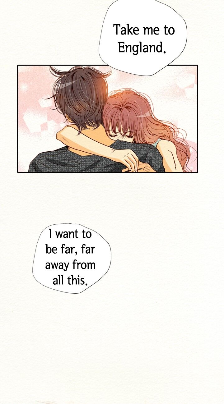 Witch Workshop Ch.081