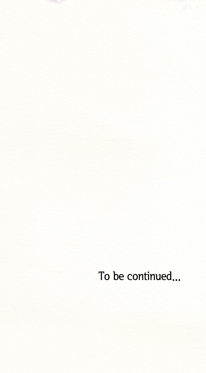 Witch Workshop Ch.081