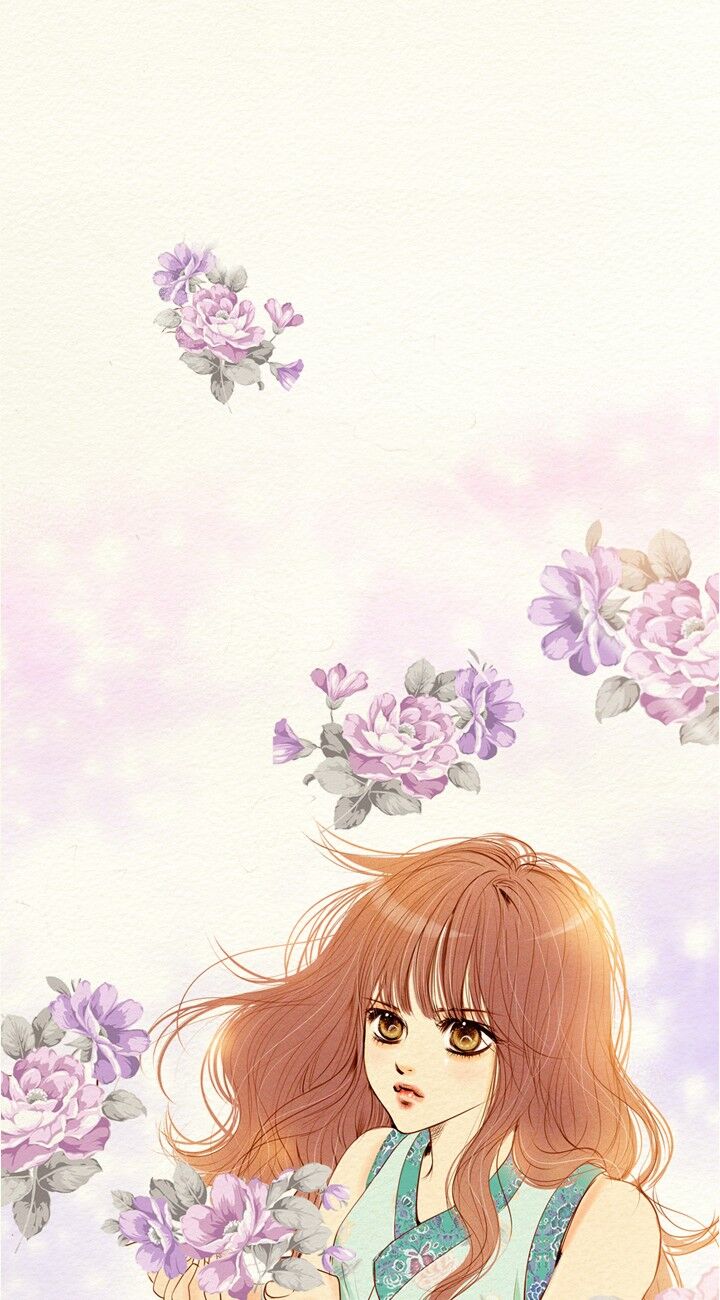 Witch Workshop Ch.082