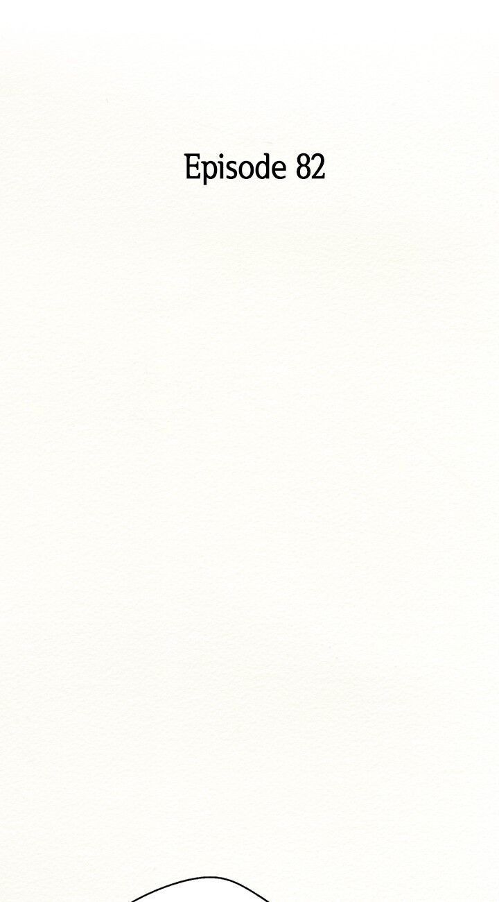 Witch Workshop Ch.082