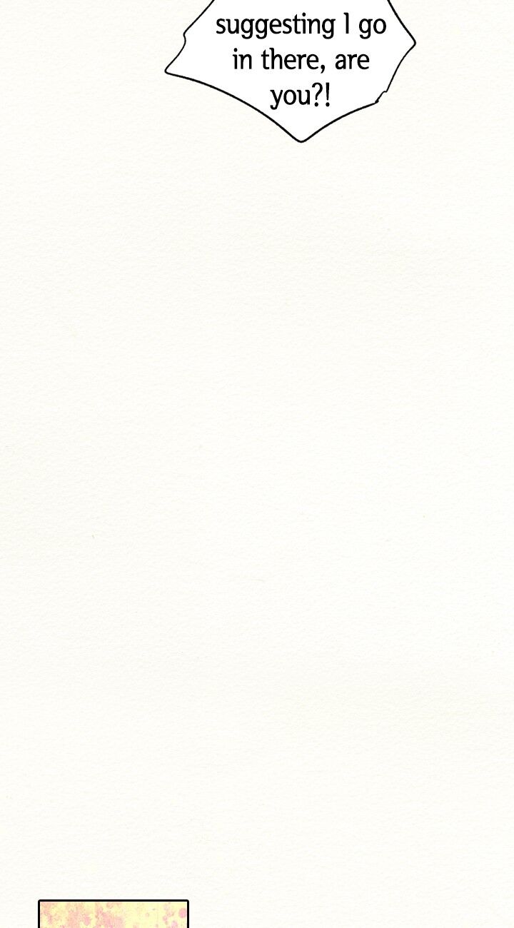 Witch Workshop Ch.082