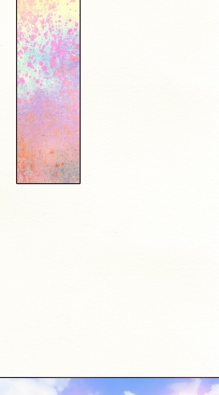 Witch Workshop Ch.082