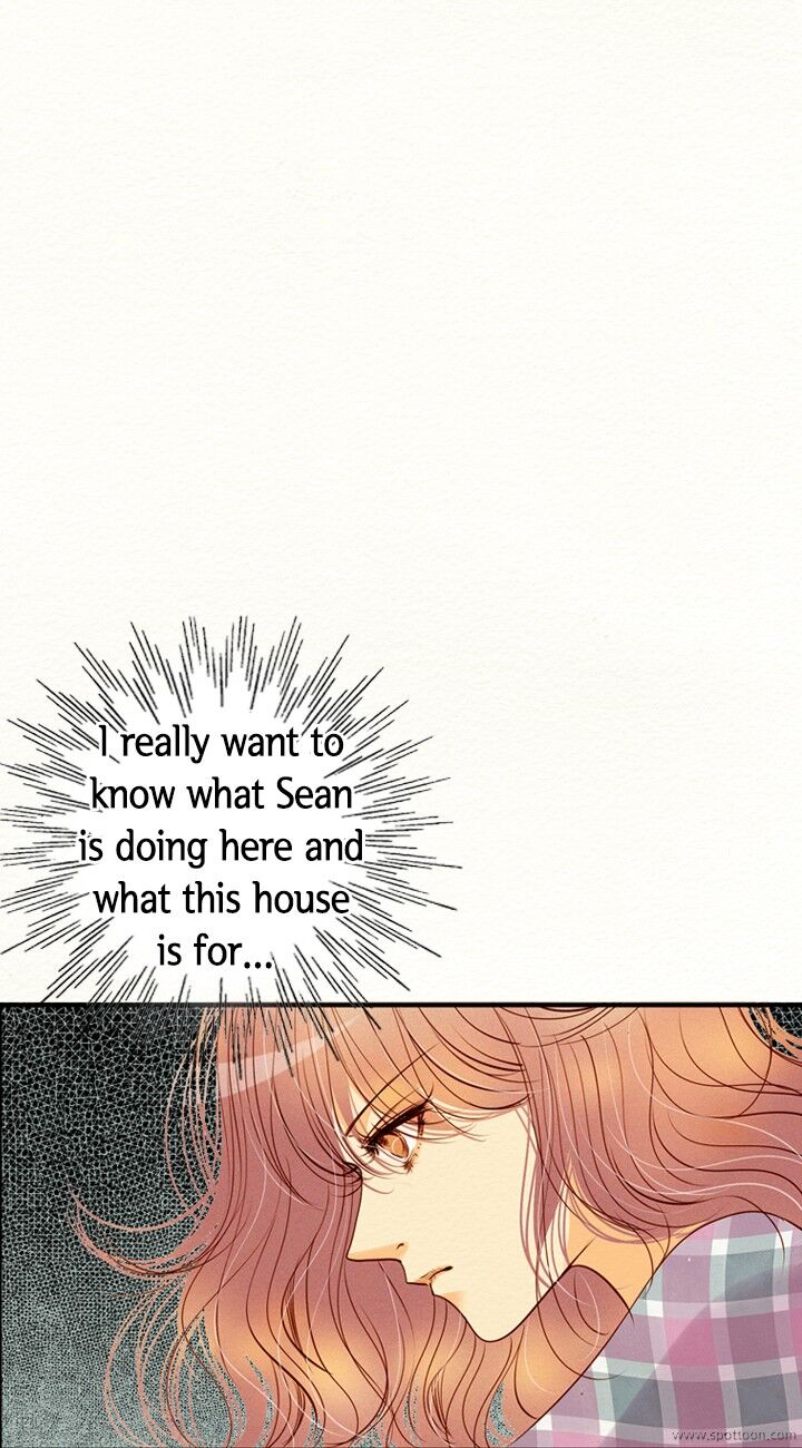 Witch Workshop Ch.082