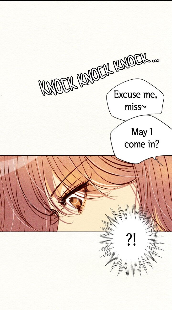 Witch Workshop Ch.082