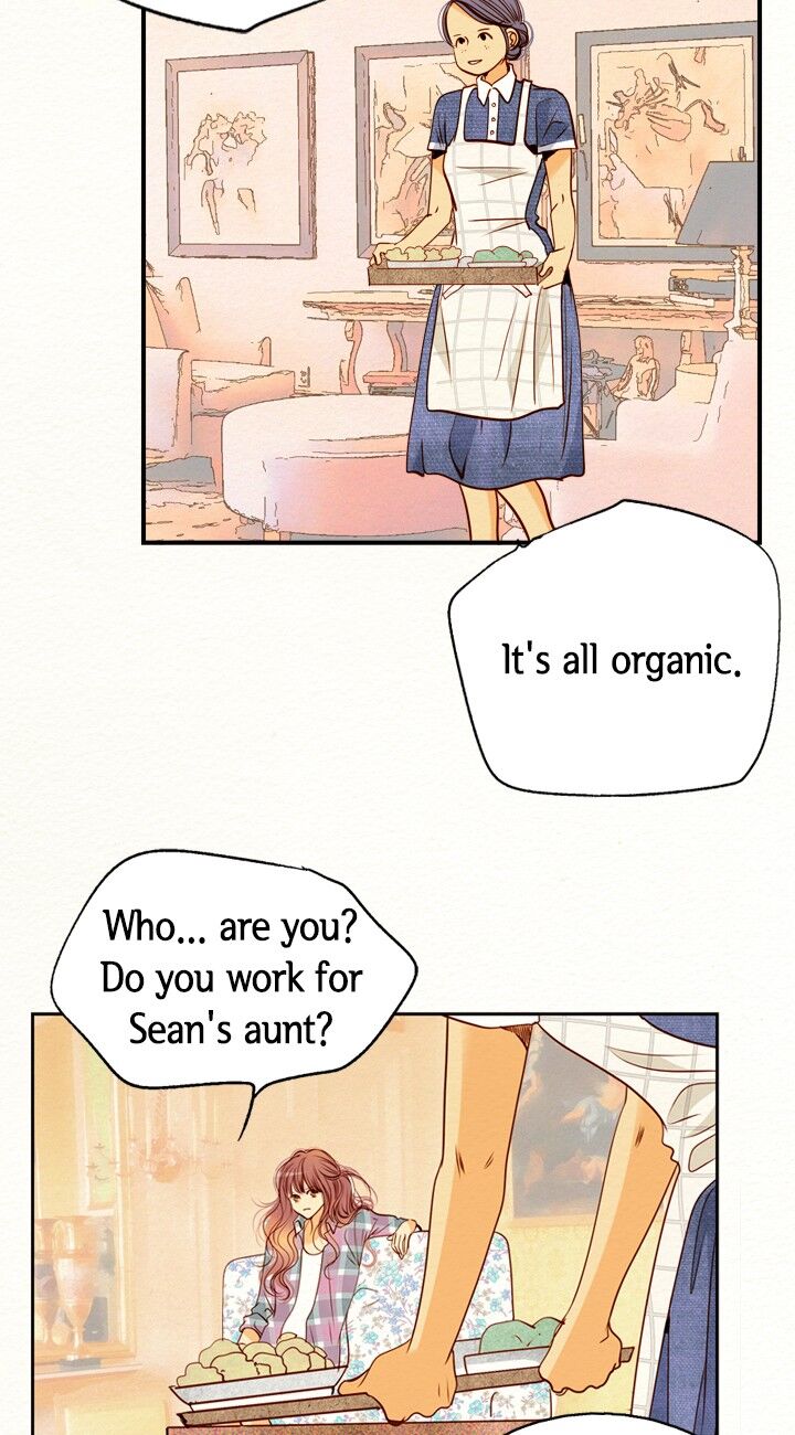 Witch Workshop Ch.082