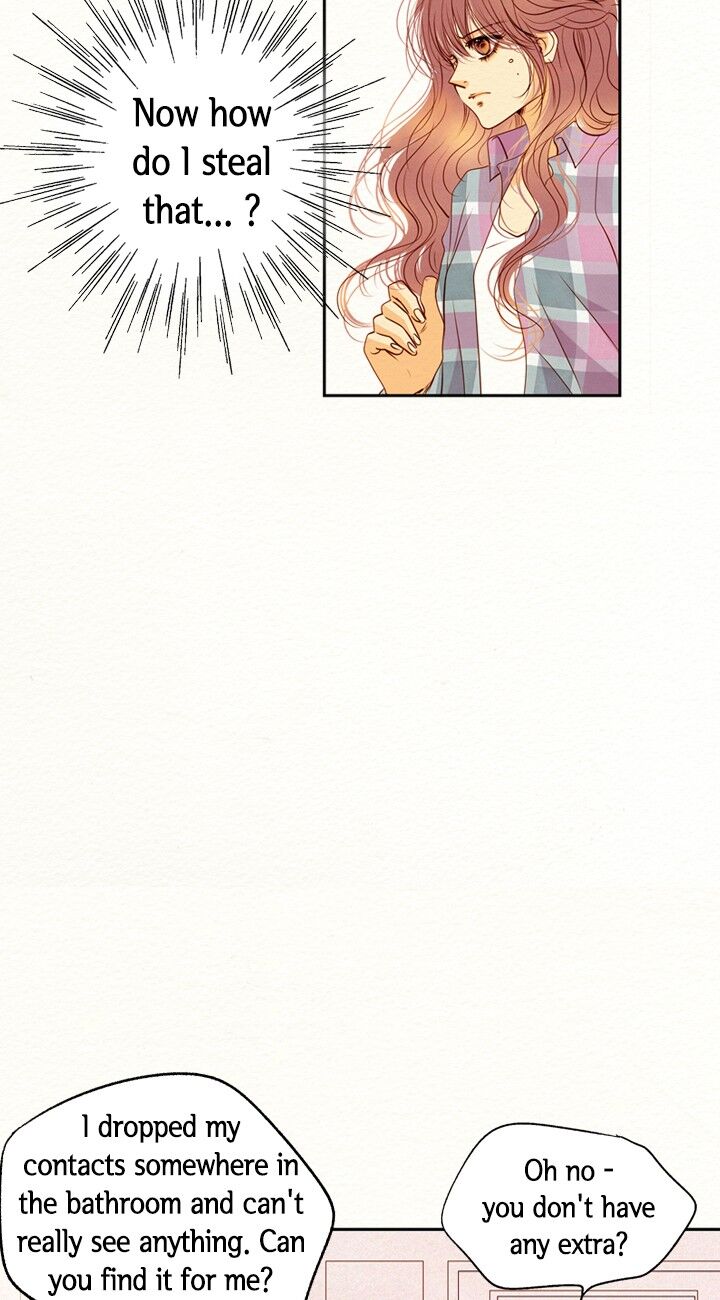 Witch Workshop Ch.082