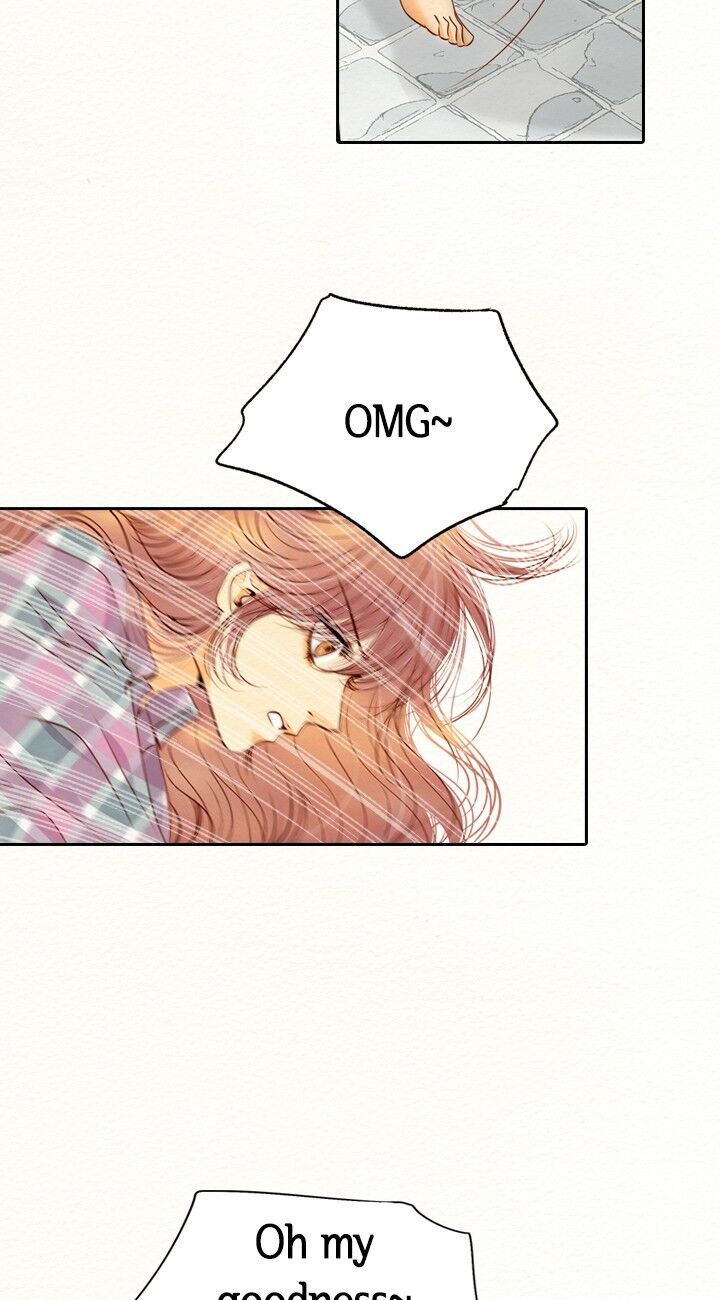 Witch Workshop Ch.082