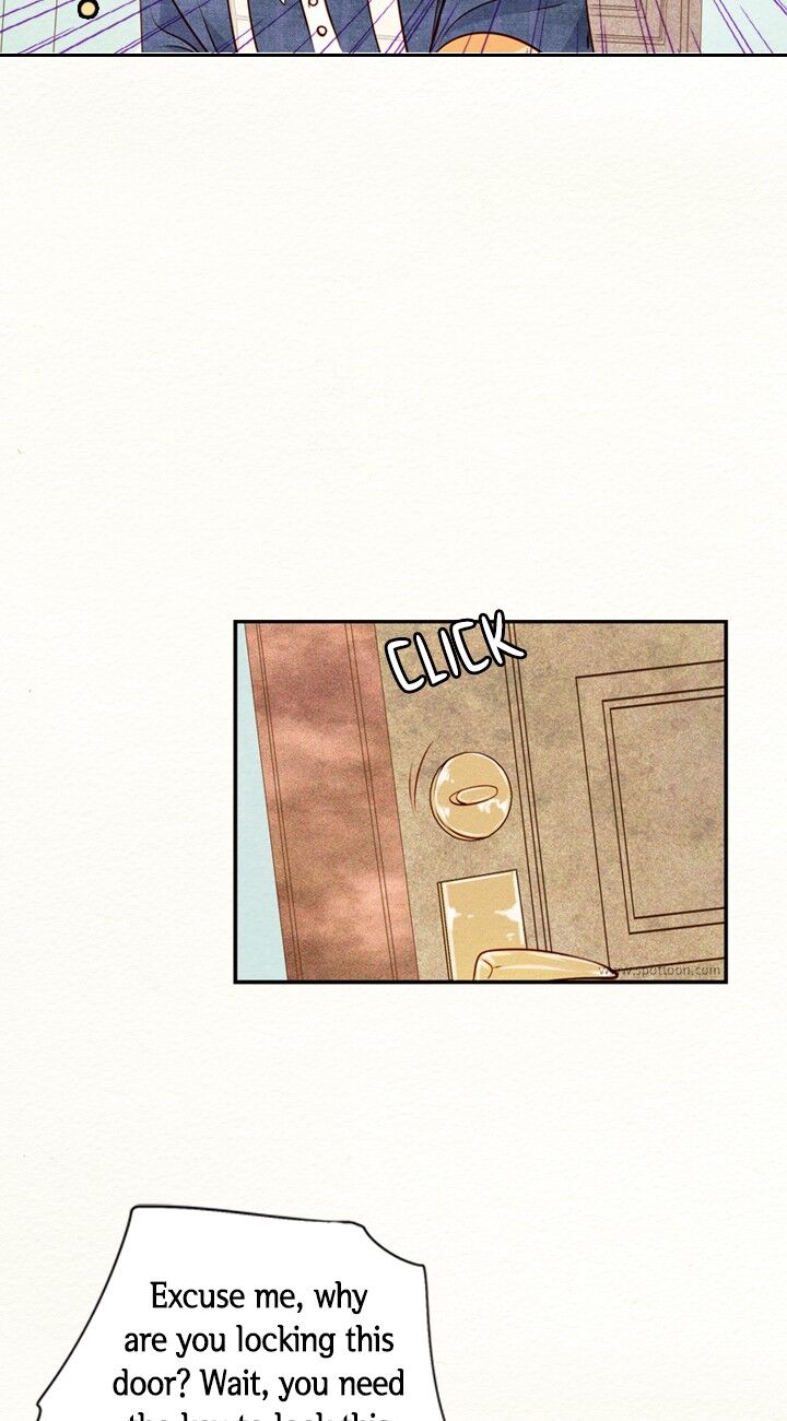 Witch Workshop Ch.082