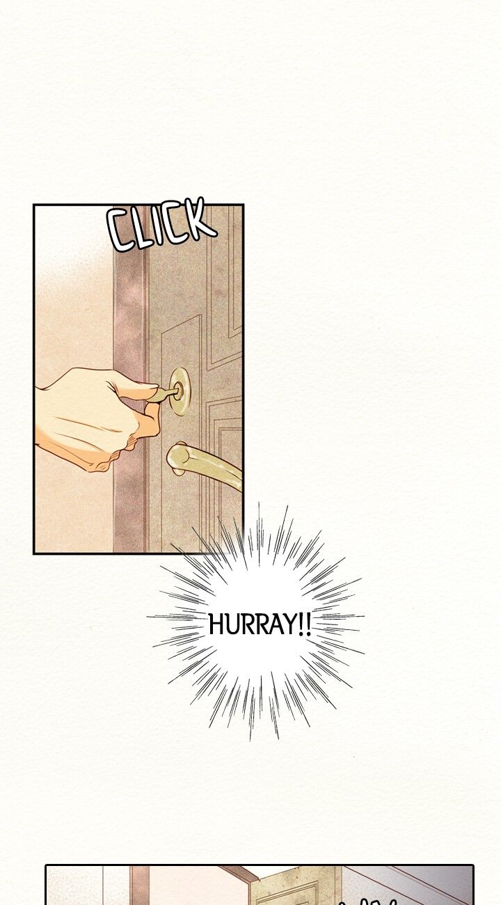 Witch Workshop Ch.082